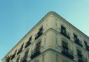 location appartement entre particuliers
