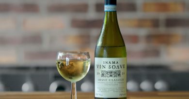 Vin français