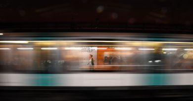 transport en commun France