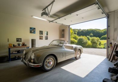 Séjours insolites en France : 10 hébergements uniques pour des vacances inoubliables