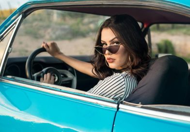 Autotour à Cuba : où dormir sur la route ?