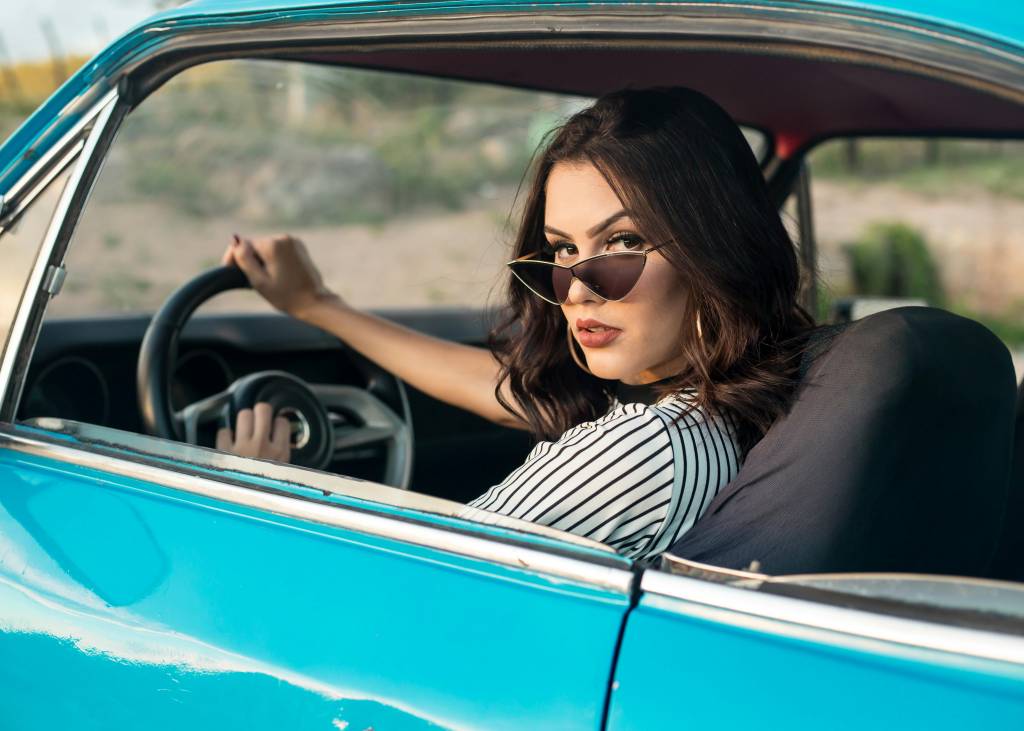 Autotour à Cuba : où dormir sur la route ?