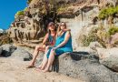 Voyager en solo à 45-55 ans : des vacances pour se retrouver
