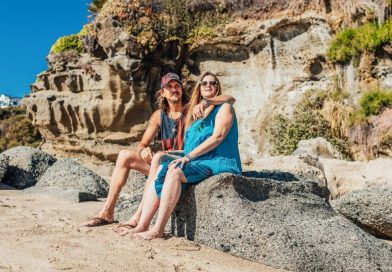 Voyager en solo à 45-55 ans : des vacances pour se retrouver