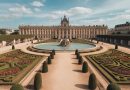 Les plus beaux jardins de France à visiter lors de vos vacances