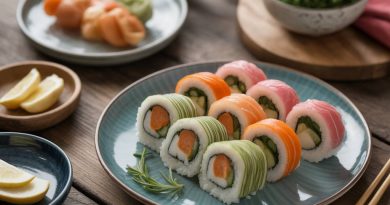 Pourquoi un ensemble couteau japonais est indispensable pour sublimer vos repas en vacances en France