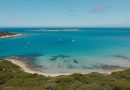 Les plus belles îles françaises à découvrir pour des vacances dépaysantes en bord de mer