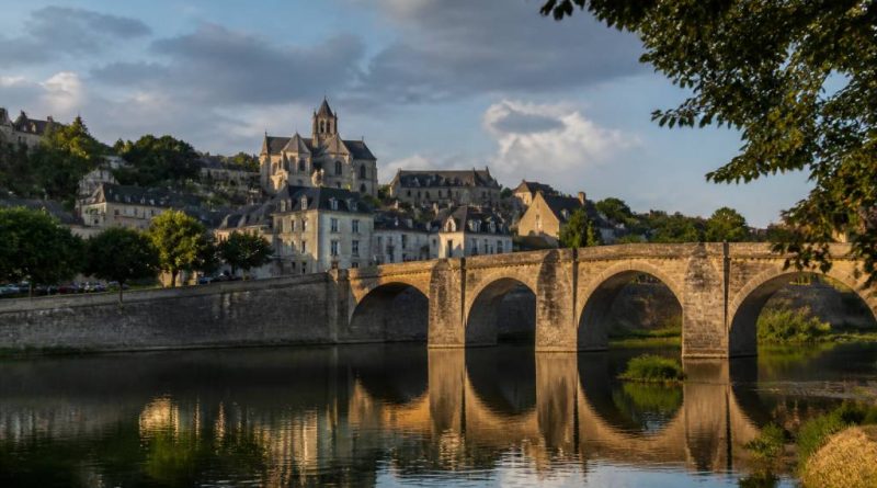 Brive la Gaillarde en photos : les plus beaux lieux à découvrir