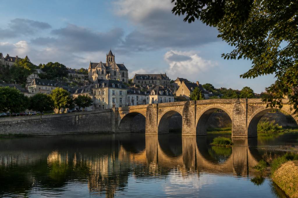 Brive la Gaillarde en photos : les plus beaux lieux à découvrir