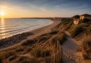 Activités valras plage et alentours : que faire pour profiter de votre séjour