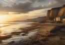 Berneval le Grand plage : que faire et profiter du bord de mer ?