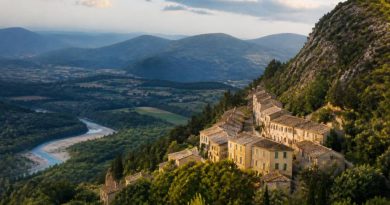 Bourdeaux photos : les plus beaux clichés à découvrir en vacances