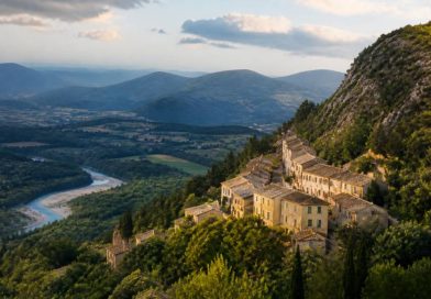 Bourdeaux photos : les plus beaux clichés à découvrir en vacances