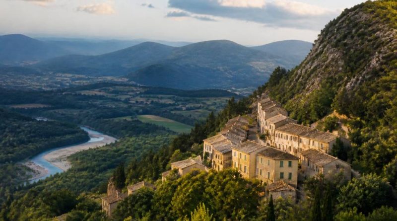 Bourdeaux photos : les plus beaux clichés à découvrir en vacances