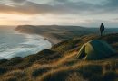 Camping cap gris nez : où dormir et que faire autour du site naturel ?