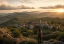 Alleyras tourisme : que faire, où séjourner et découvrir ce village en France