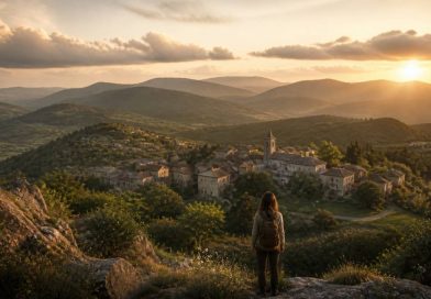 Alleyras tourisme : que faire, où séjourner et découvrir ce village en France