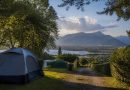 Camping annemasse pas cher : les meilleures adresses pour un séjour économique en Haute-Savoie