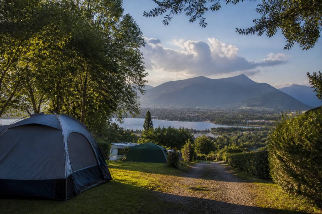 Camping annemasse pas cher : les meilleures adresses pour un séjour économique en Haute-Savoie