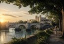 Agen photos : les plus beaux lieux à découvrir
