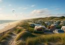 Camping Bagatelle Berck : où séjourner pour des vacances réussies en France