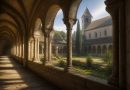 Abbaye dans la sarthe : les plus belles à visiter pendant vos vacances