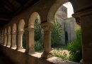 Abbaye de Silvacane photos : les plus beaux clichés et conseils de visite