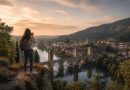 Cahors photo : les plus beaux spots à découvrir