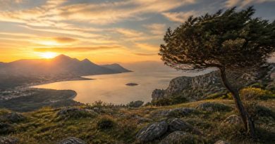 Les plus beaux paysage de France à découvrir absolument