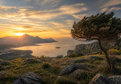 Les plus beaux paysage de France à découvrir absolument