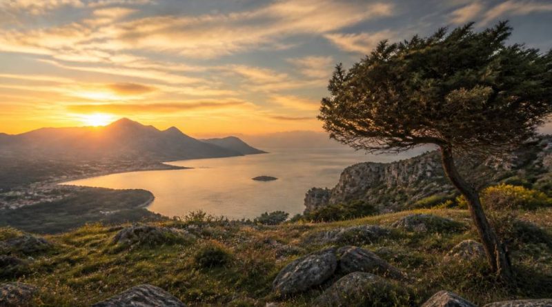 Les plus beaux paysage de France à découvrir absolument