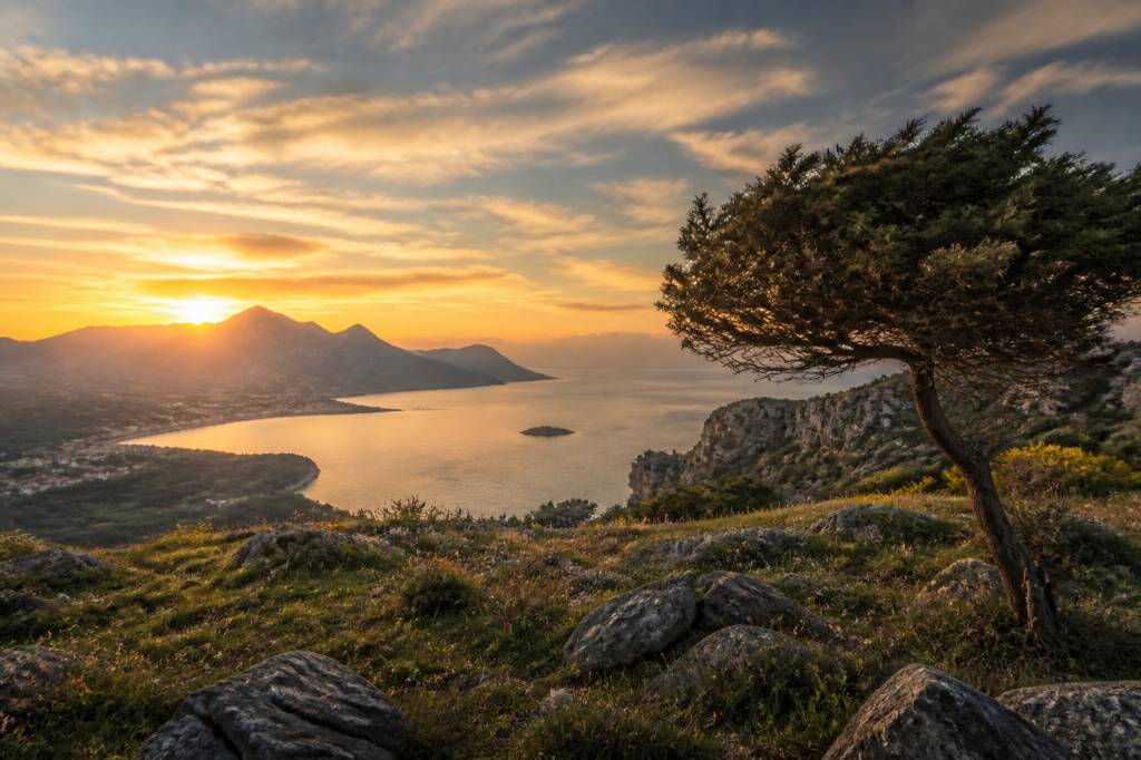 Les plus beaux paysage de France à découvrir absolument