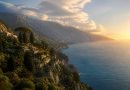 Paysages d’Italie : les plus beaux panoramas à découvrir