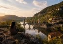 Cahors photos : les plus beaux lieux à découvrir