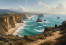 Côte portugaise : les plus belles destinations et activités à découvrir