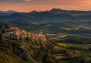 Buis-les-Baronnies photos : les plus beaux paysages à découvrir en vacances en France