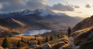 Cerdagne Capcir : que faire et où dormir pour des vacances en montagne
