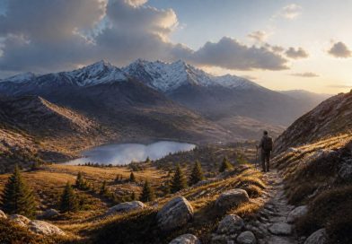Cerdagne Capcir : que faire et où dormir pour des vacances en montagne