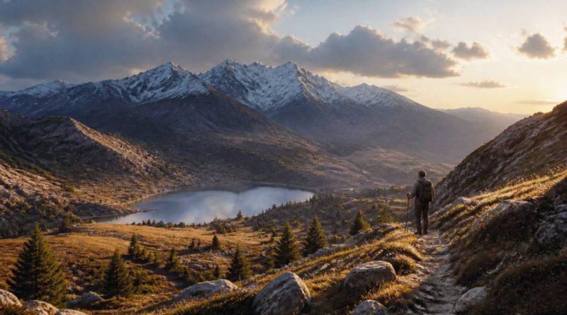Cerdagne Capcir : que faire et où dormir pour des vacances en montagne