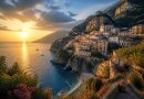 Destination de rêve en Europe : les plus beaux endroits à découvrirિકેટ