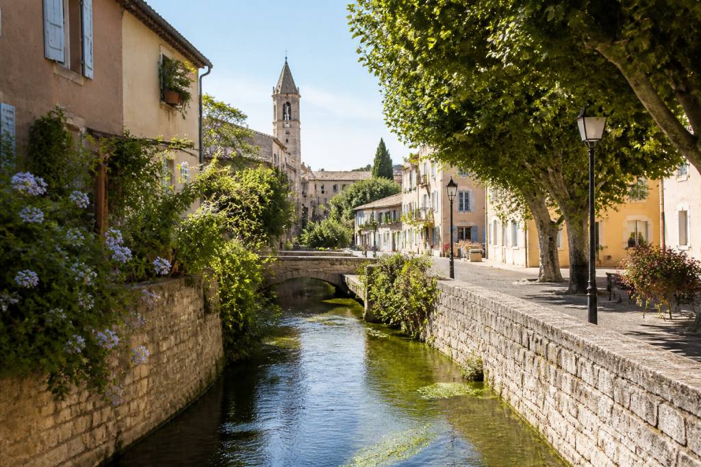 Brignoles en photos : découvrez les trésors de cette ville provençale