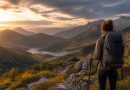 Trek 4 jours en France : les meilleurs itinéraires pour une aventure inoubliable