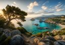 Le plus belle endroit de France : 10 lieux incontournables à découvrir