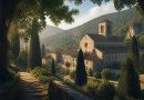 Abbaye Drôme : les plus belles abbayes à visiter lors de vos vacances en France