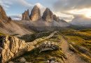 Gr dolomites : itinéraire, conseils et paysages incontournables en Italie