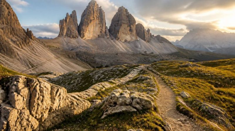 Gr dolomites : itinéraire, conseils et paysages incontournables en Italie