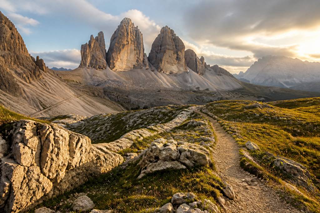 Gr dolomites : itinéraire, conseils et paysages incontournables en Italie