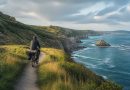 EuroVelo 1 itinéraire, étapes et conseils pour découvrir la France à vélo