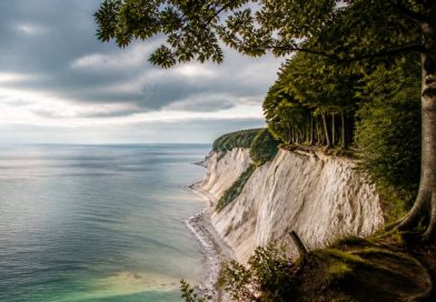 Île de Rügen : que voir et que faire sur cette destination nature en Allemagne