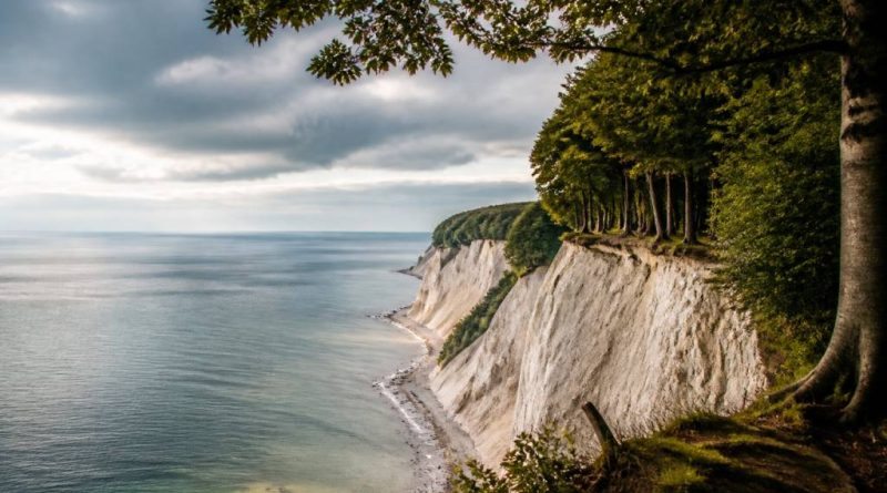 Île de Rügen : que voir et que faire sur cette destination nature en Allemagne